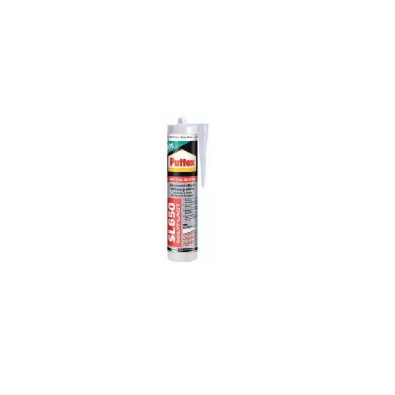 Silicona-ral-8007-neutra-Pattex-SL-650 Silicona-ral-8007-neutra-Pattex-SL-650