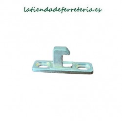 Contracierre Enganche 19 mm