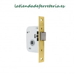Picaporte manivela TESA...
