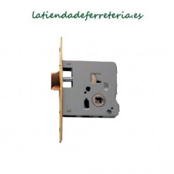 Picaporte manivela TESA...