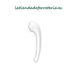 Mango Extraible Para...