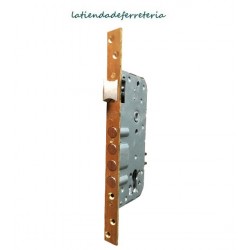 Cerradura para puerta THT...