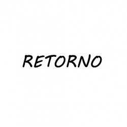 RETORNO