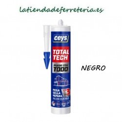 ADHESIVO CEYS TOTAL TECH...