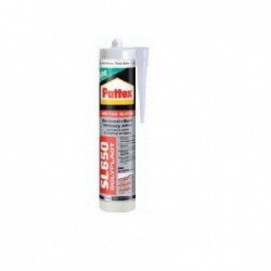 Silicona-Inox-neutra-Pattex-SL-650