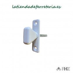 Muletilla Condena FHZ Blanca