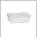 Rectangulares